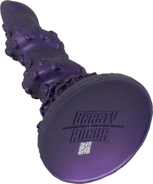Image du produit Beasty Cocks Octopus Prime