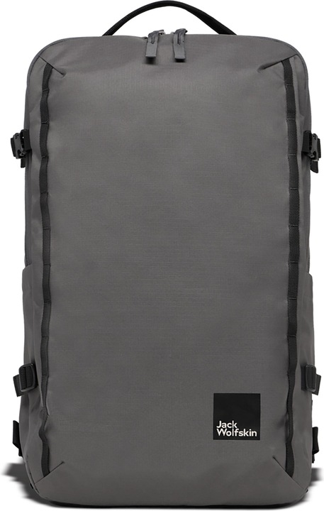 Image du produit Jack Wolfskin Sierra (32 l)