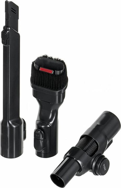 Productafbeelding Samsung Jet op maat uitgebreid