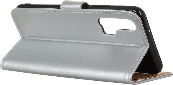Immagine prodotto MU Classic Serie Classic II con copertina in pelle (Honor 20 Pro)