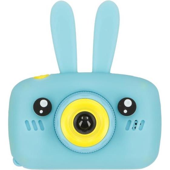 Xinjia Extralink Kids Camera H23 Blue