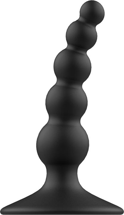 Image du produit Addicted toys Plug anal 10 cm