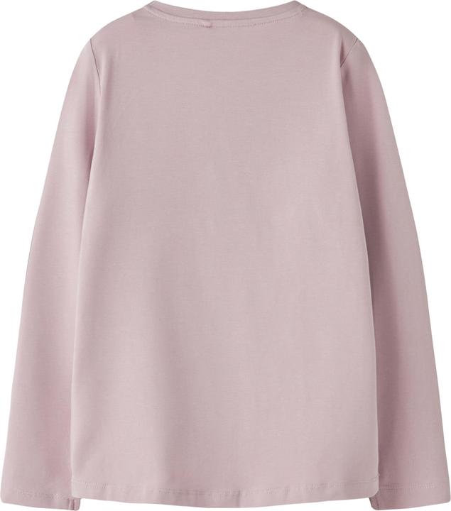 Produktbild Name it Pullover VIX Pullover 2er Pack (122, 128)