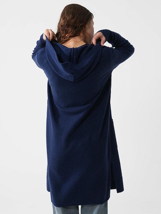 Produktbild Armedangels Strickjacke WANDAA (M)