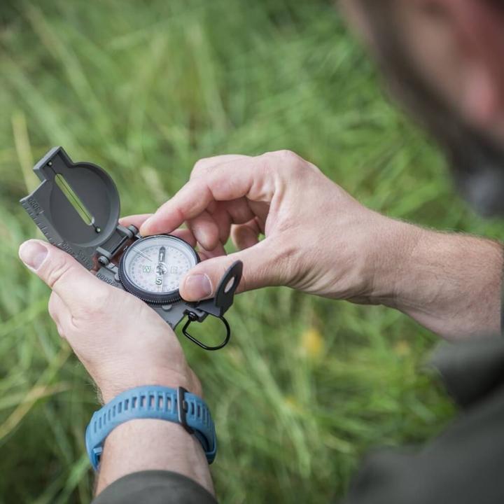 Image du produit Helikon Ranger Compass Mk2