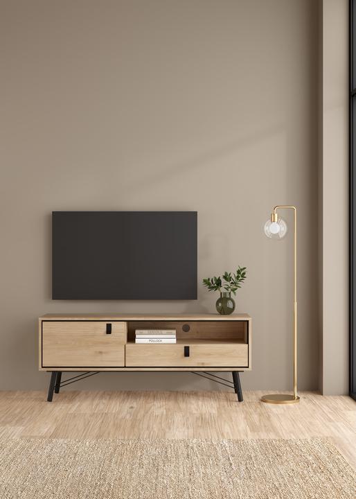 Immagine prodotto Tvilum Ry (150.30 x 40.10 x 59.60 cm)