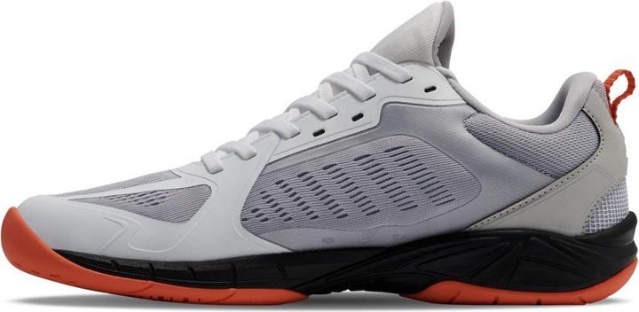 Produktbild hummel Speed Court (38)