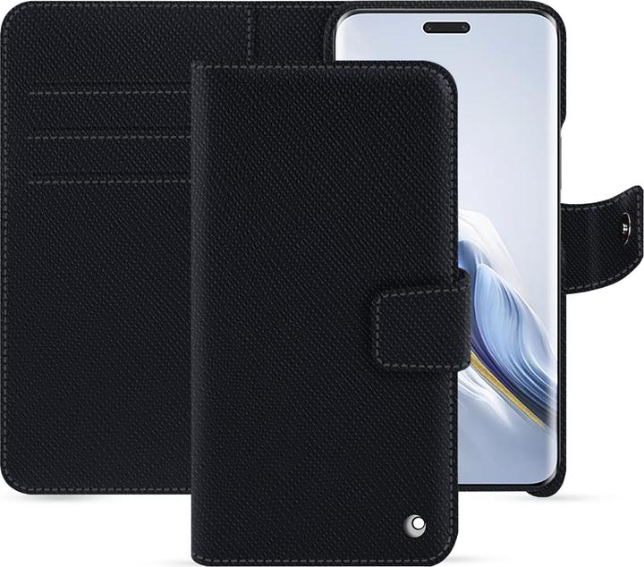 Noir élégant ( Noir / Black )