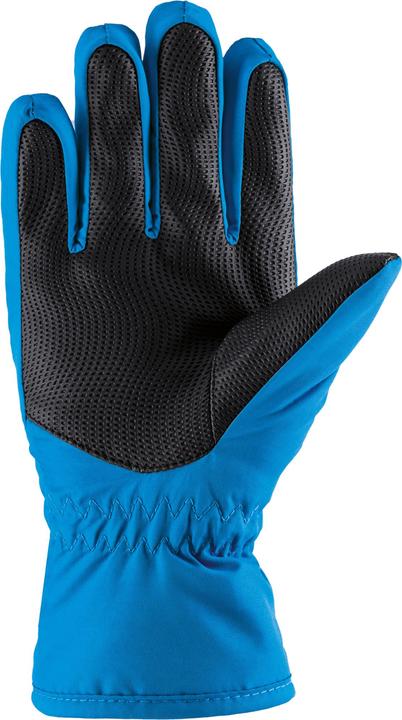 Produktbild MGA Viking Asti Ski Kids Handschuhe (5)