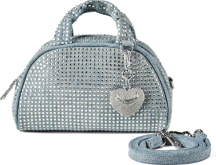 Immagine prodotto Juicy Couture Fireflies Handtasche S 22 cm