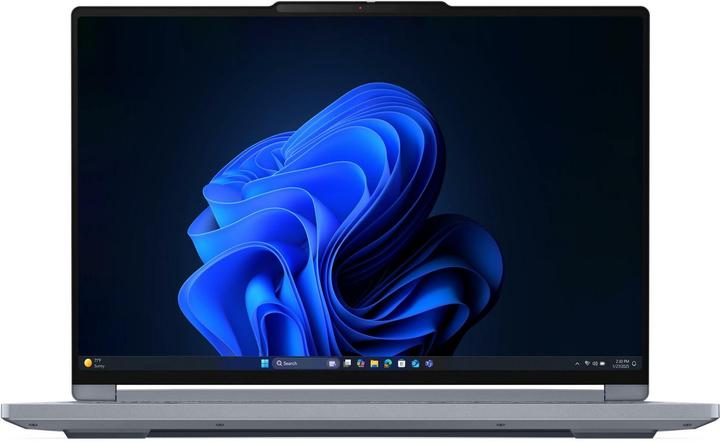 Produktbild Lenovo ThinkBook 16p Gen 6 (16", 1000 GB, 32 GB, CH, Intel Core Ultra 9 275HX)