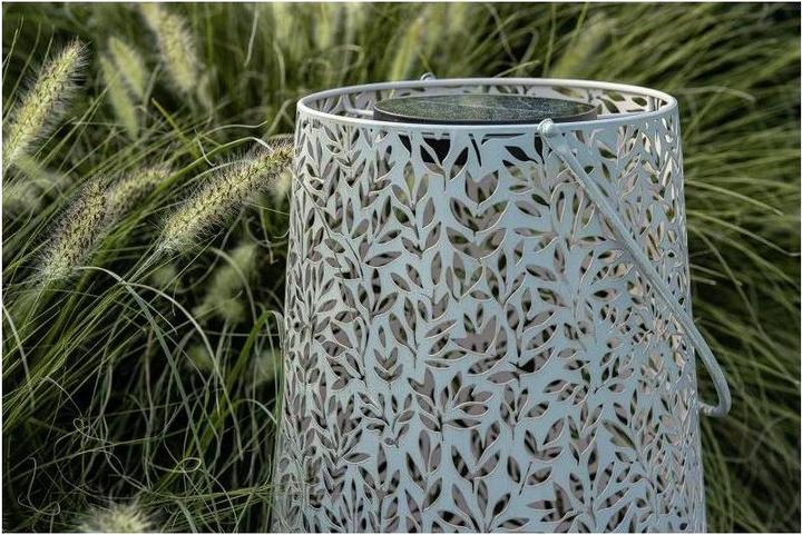 Image du produit STT Antic Mistral