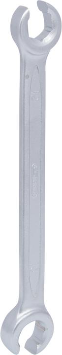 Productafbeelding KS Tools Open dubbele ringsleutel schuin (13 mm)