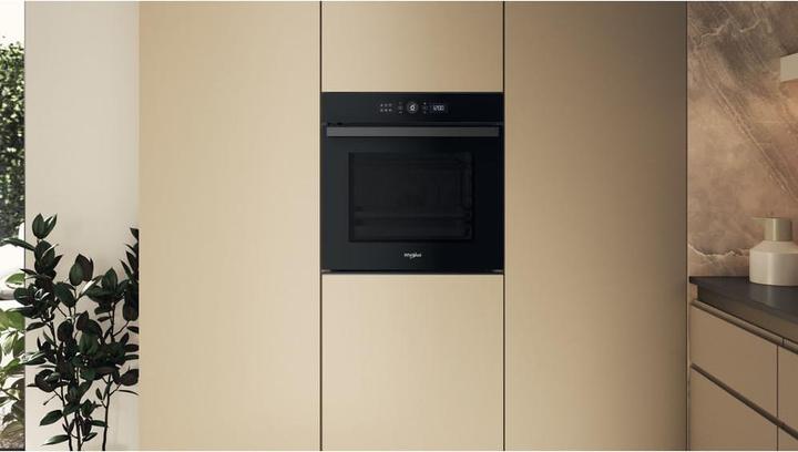 Image du produit Whirlpool WOI4S8PM0SBA