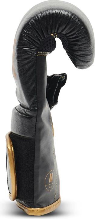 Produktbild Leone Sackhandschuhe Italy (L)