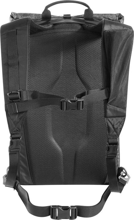 Produktbild Tatonka Traveller Pack 25 (25 l)