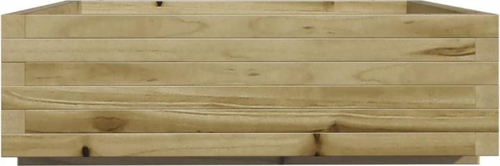 Produktbild vidaXL Pflanzgefäss