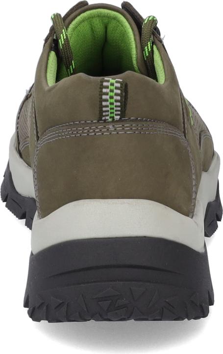 Produktbild Josef Seibel 97953-TE21 (40)