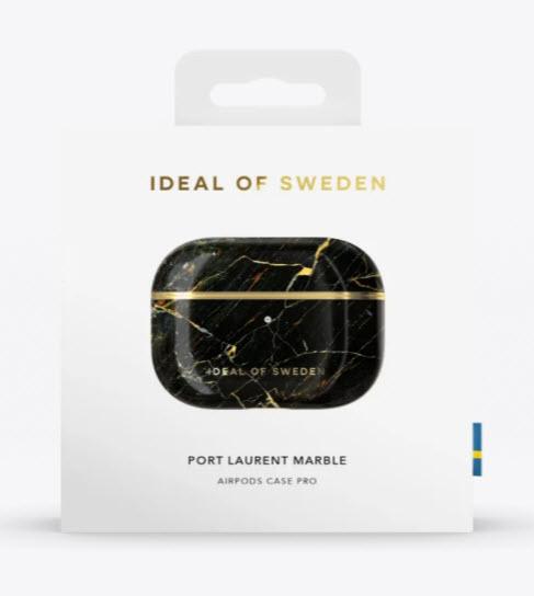 Produktbild iDeal Of Sweden Airpods Case Pro (Kopfhörer Hülle)