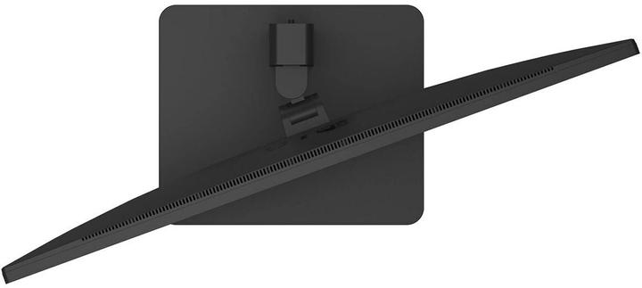 Image du produit LG 32U720A-B (3840 x 2160 pixels, 31.50")