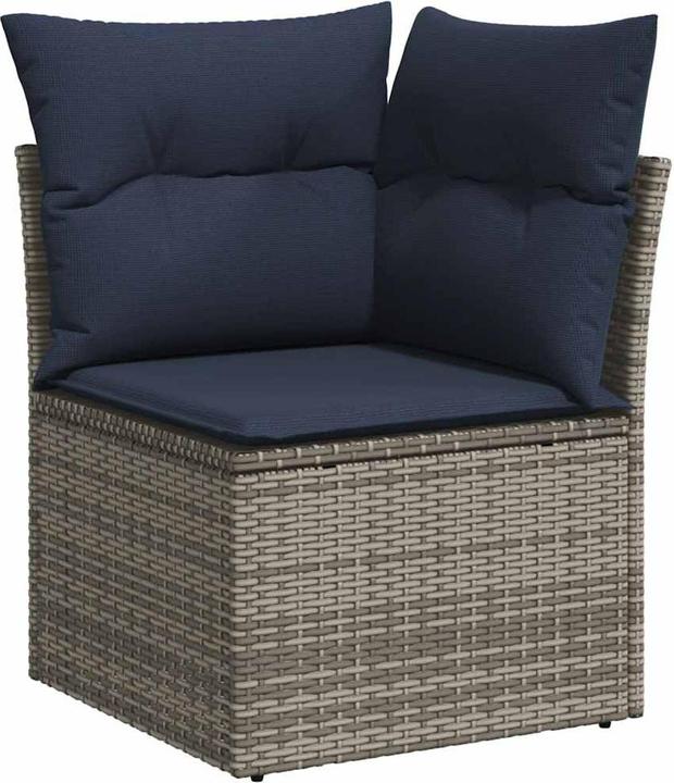 Produktbild vidaXL Chloe