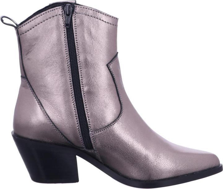 Image du produit Lazamani Bottines LA53675 (40)