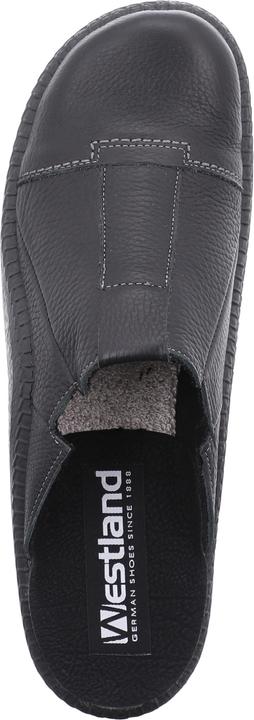 Produktbild Westland 20688-15 (41)