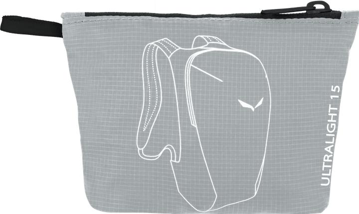 Produktbild Salewa Ultralight L Rucksack (15 l)