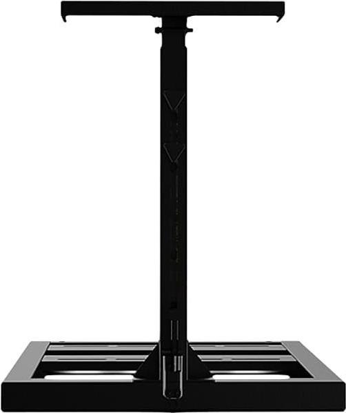 Image du produit Next Level Racing Wheel Stand Racer
