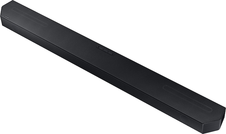 Immagine prodotto Samsung HW-Q600C (360 W, 3.1.2 Canale)
