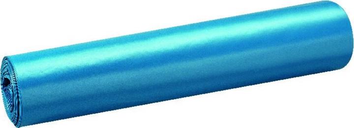 Ciret C Abfallsäcke 25 St LDPE 40 my 120 l Rollenware (25x, 120 l)