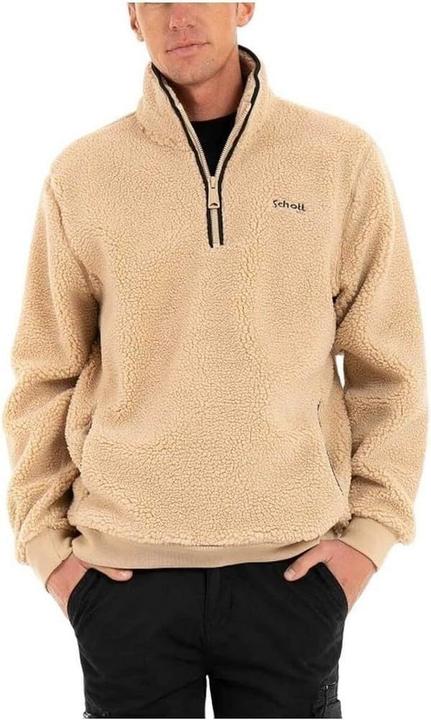 Produktbild Schott Nyc Swandric (XXL)