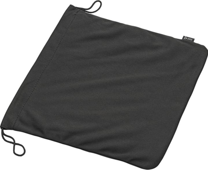 Image du produit Poly HP Spare 4300 Carry Pouch