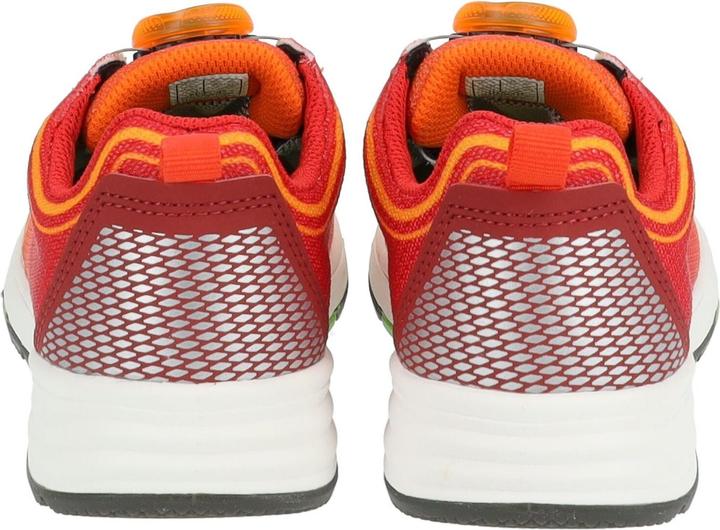 Immagine prodotto Vado Sneaker FADE Lo BOA GTX (39)