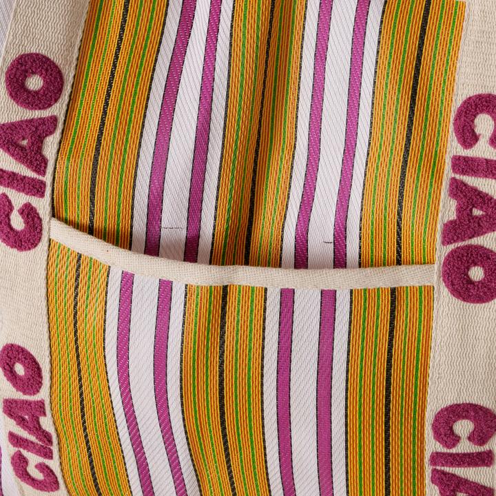 Actual product image Boltze Home Ciao