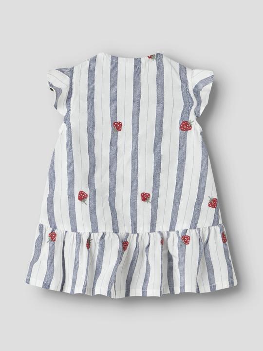 Produktbild Name it Loose Fit Kleid (86)
