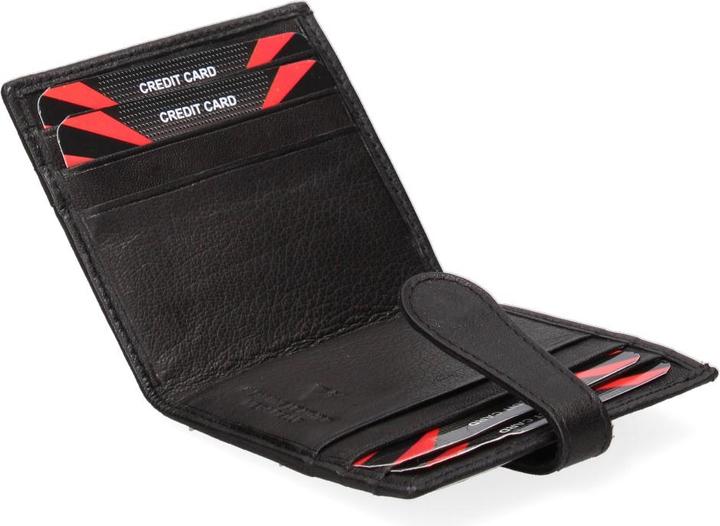 Actual product image Sergio Valentini In-1063