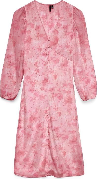 Produktbild Vero Moda VMSMILLA Langes Kleid Kleid (M)