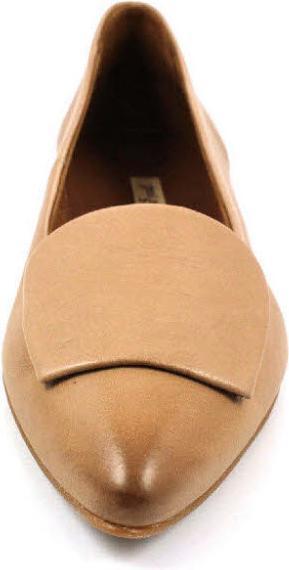 Image du produit Paul Green Ballerines (38.5)