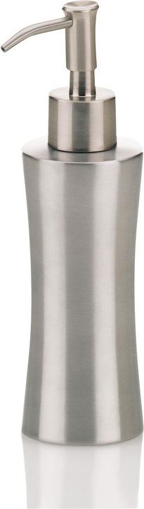 Produktbild Kela Elegance