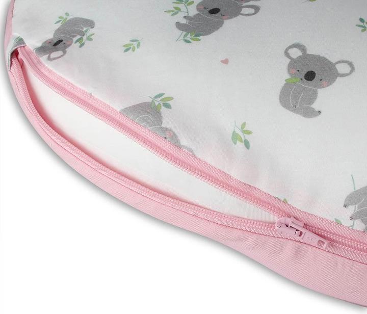 Immagine prodotto Schlummersack Cuscino allattamento