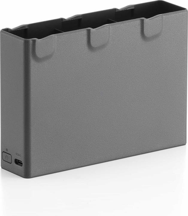 Image du produit DJI Avata 2 (Chargeur de drones, DJI Avata 2)