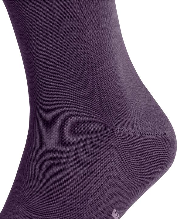 Produktbild Falke Tiago SO (Einzelpack, 45 - 46)