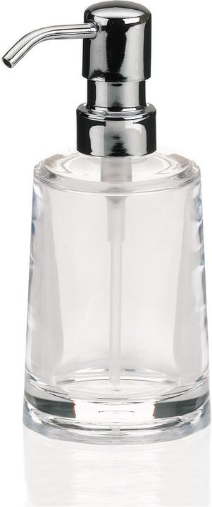 Image du produit Kela Symphonie