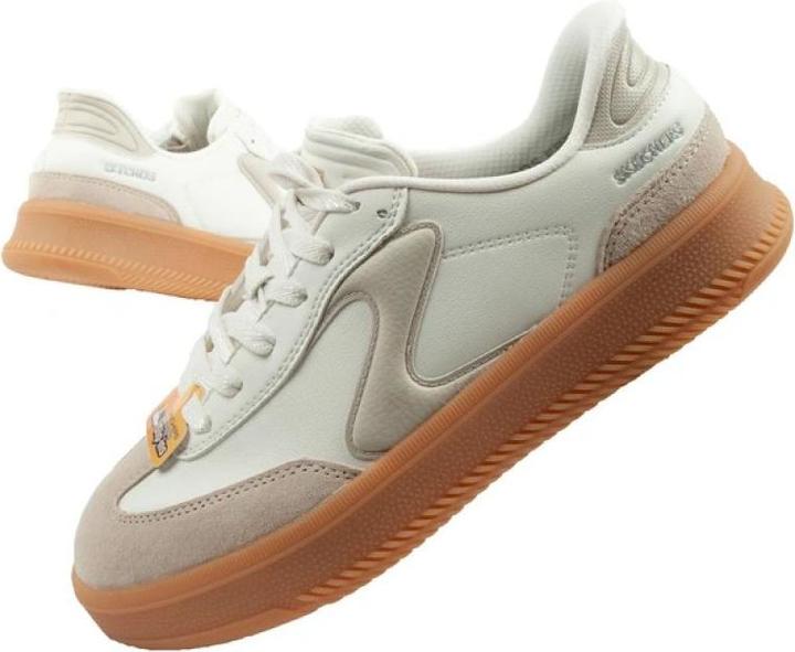 Image du produit Skechers Hotshot Hi Lifted Luxe (40)