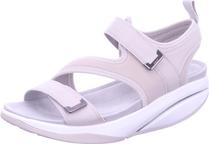 Produktbild Mbt Aza (37)