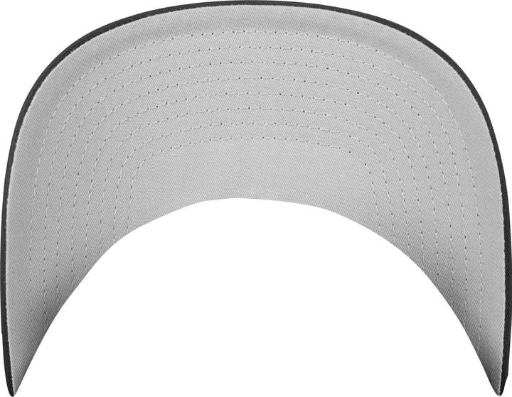 Produktbild Flexfit Mesh Colored Front (S, M)