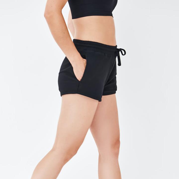 Image du produit Awdis Cool Short pour filles (M)