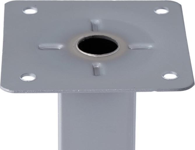 Actual product image Haushalt 25X25X100 MAT NI FT-517