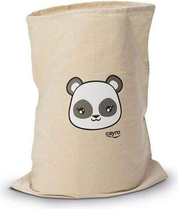 Image du produit Cayro Sacs de saut